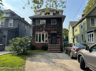 56 Decker Ave, Staten Island, NY 10302