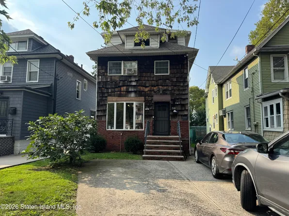 56 Decker Ave, Staten Island, NY 10302