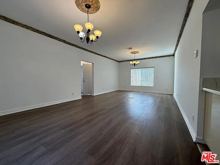 4306 Pennsylvania Ave — Photo 1