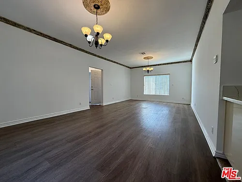 4306 Pennsylvania Ave Photo 1