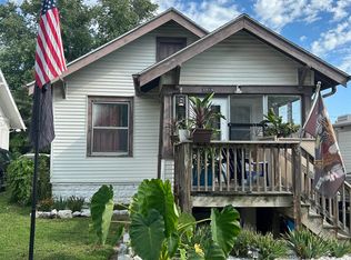 3016 Arcadia Ave, Omaha, NE 68111