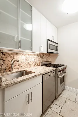 Rented by Milford Management | media 5