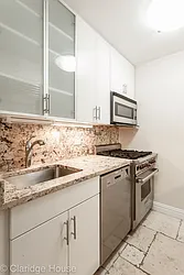 Rented by Milford Management