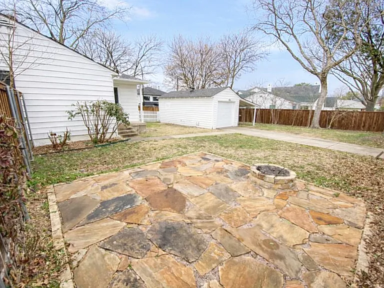 9919 Dresden Dr — Photo 4