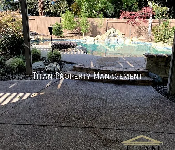 11595 Big Four Way — Photo 41