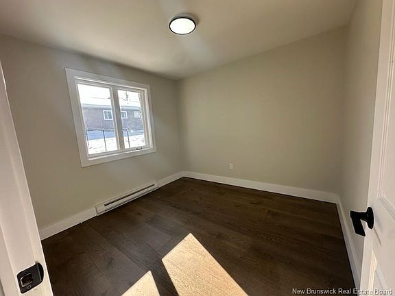 4th image of 73 Salisbury Rd