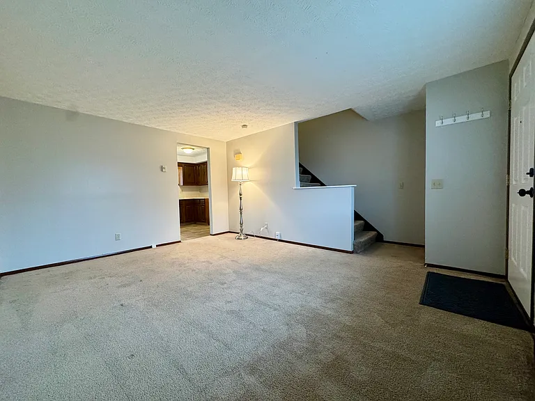 7335 Seymour St NW #7339 — Photo 2