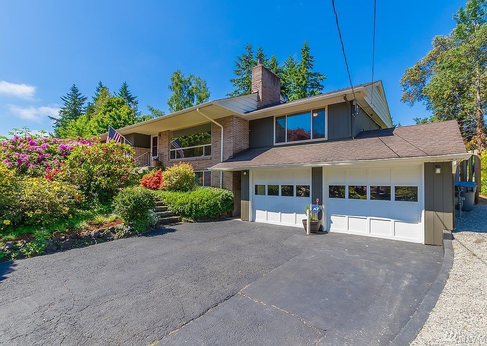 1st image of 10602 Northstar Way SW