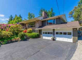 10602 Northstar Way SW, Lakewood, WA 98498