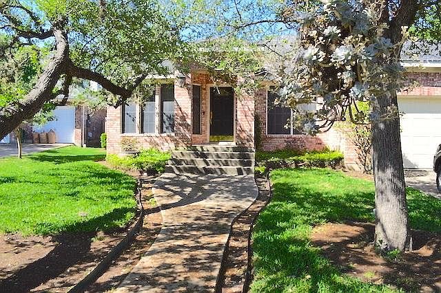 2nd image of 5713 Galsworthy Ct