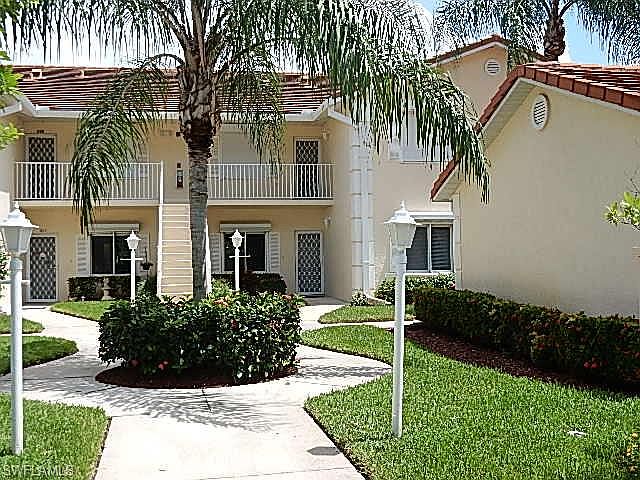 1st image of 600 Saratoga Cir APT 104