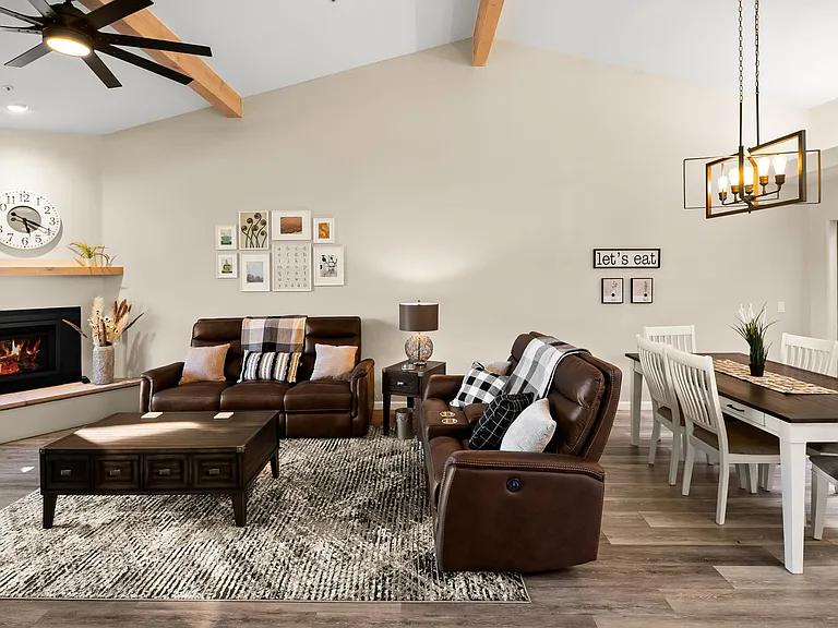 110 Arroyo Seco Dr — Photo 19