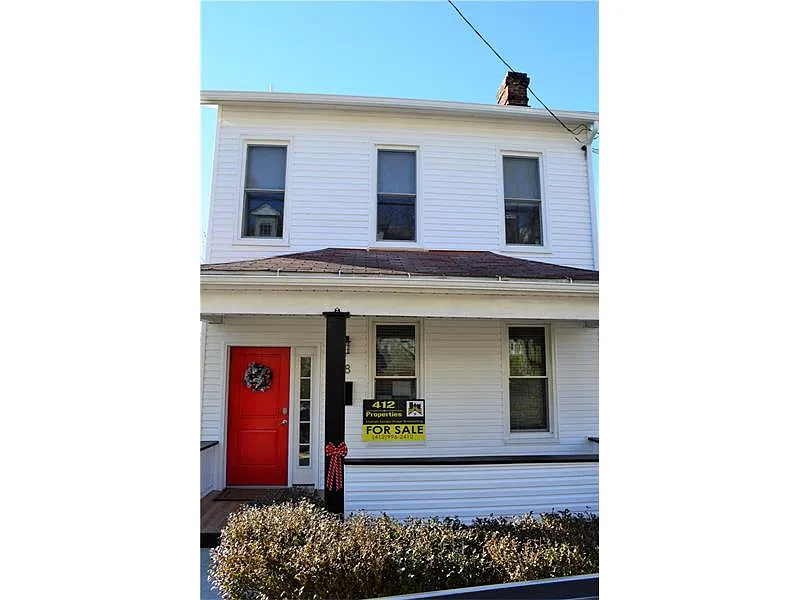 28 Ruth St photo 1