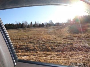 9 Staghorn Ct UNIT 9, Flat Rock, NC 28731