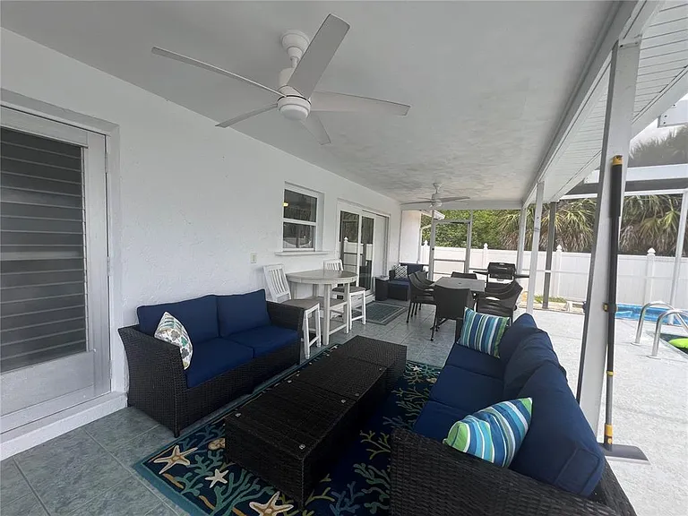 18140 Wolbrette Cir — Photo 32