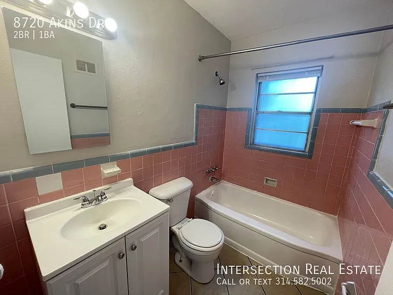 8720 Akins Dr — Photo 8