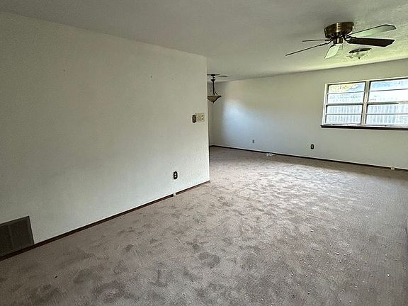 2nd image of 2305 NW Ivanhoe Pl