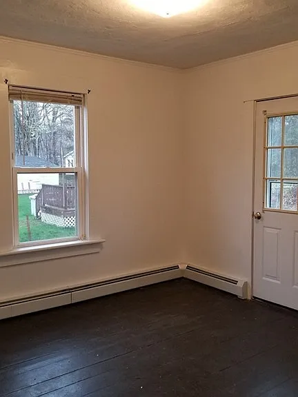 63 Harrington St #2 — Photo 7