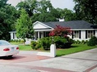 702 Norvell St, North Myrtle Beach, SC 29582