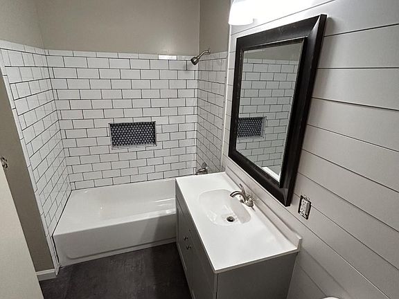 2nd image of 1605 Thirlstane Ct #A