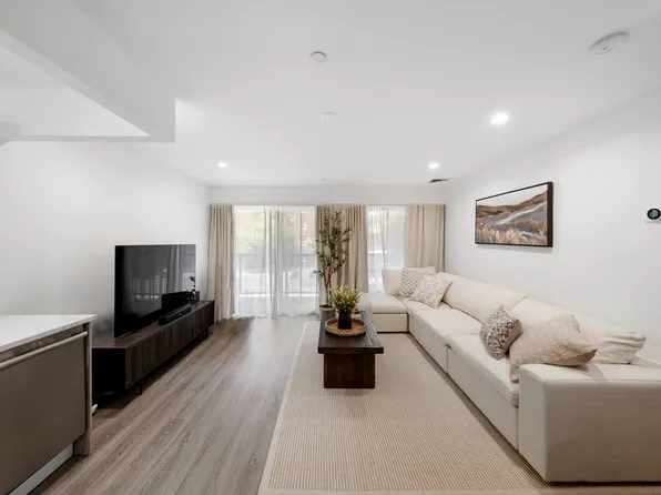 2025 Ocean Avenue 1B image 1 of 9