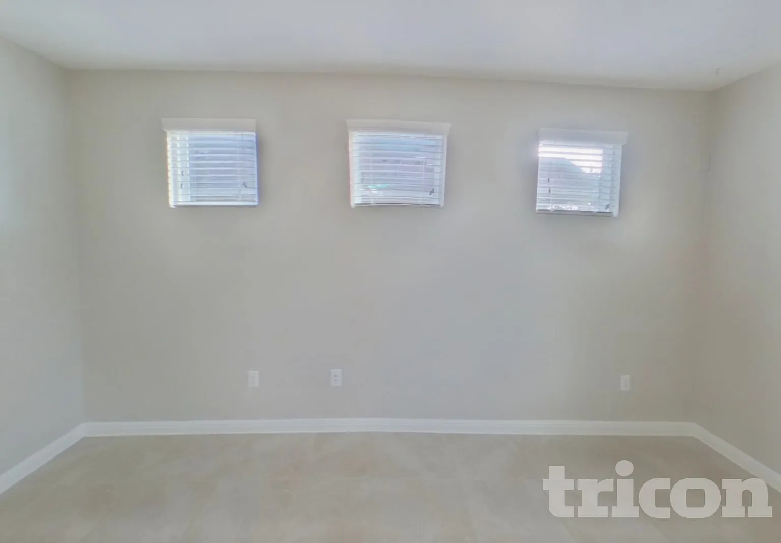 1052 Esplanade Pkwy San Marcos TX — Photo 4