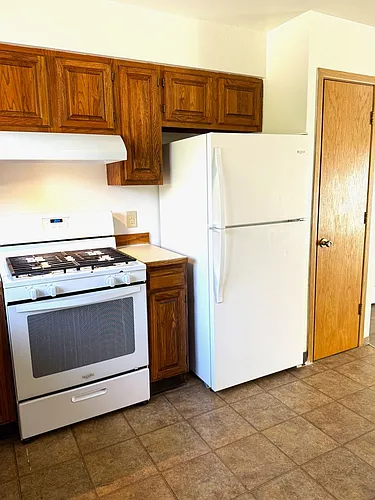 Floor plan 3641