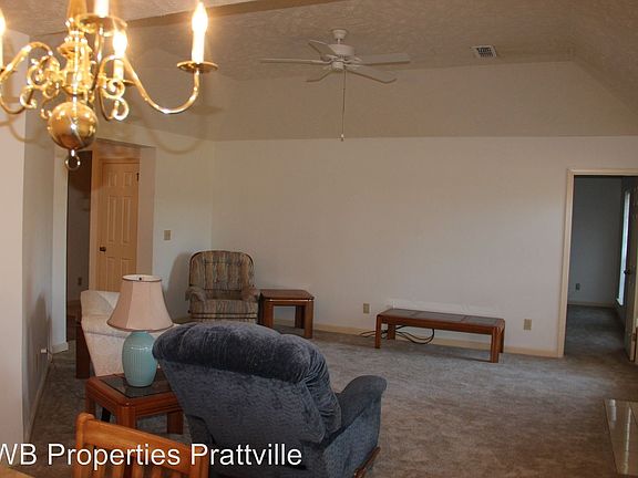 5th image of 6610 Larkspur Ct