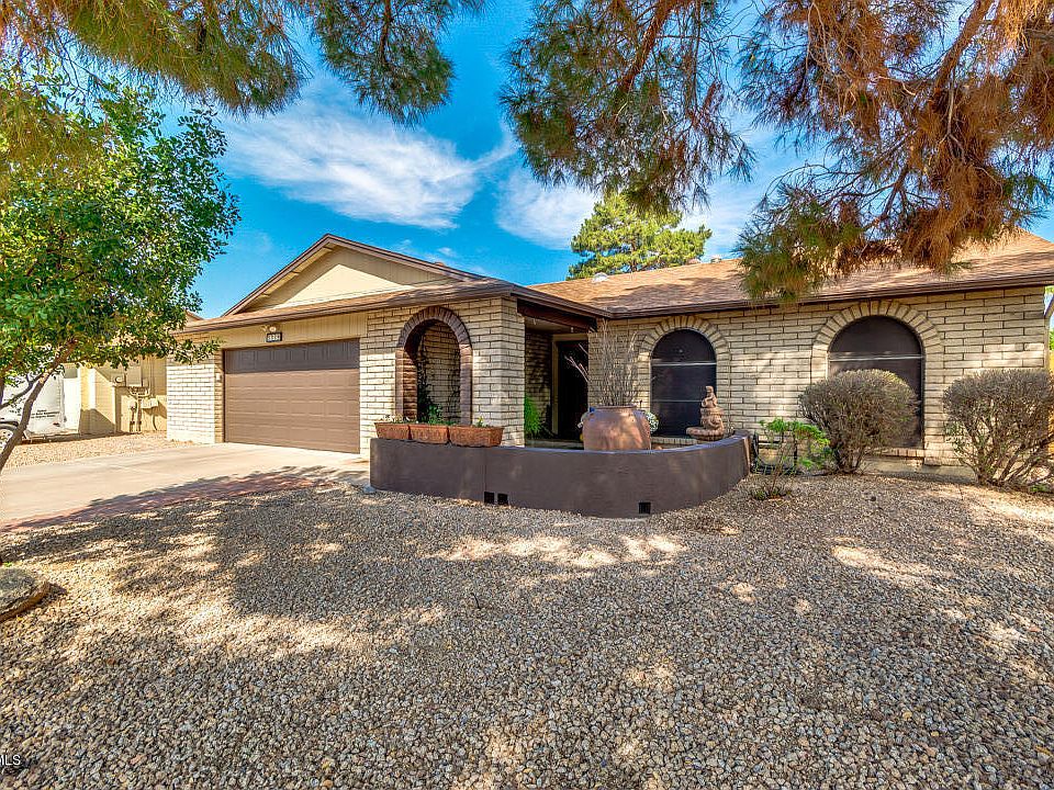 1st image of 5338 W Poinsettia Dr