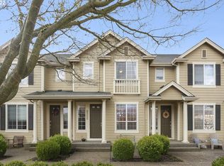 11720 SW Willet Ter, Beaverton, OR 97007