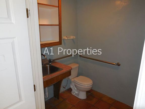 2nd image of 7594 E Palo Verde St Ste C