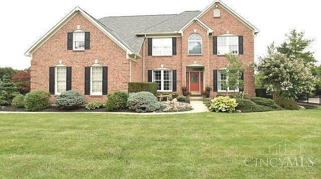1st image of 8554 Mathes Dr