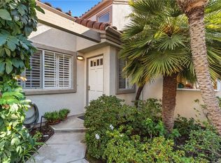 27936 Carrington #256, Mission Viejo, CA 92692