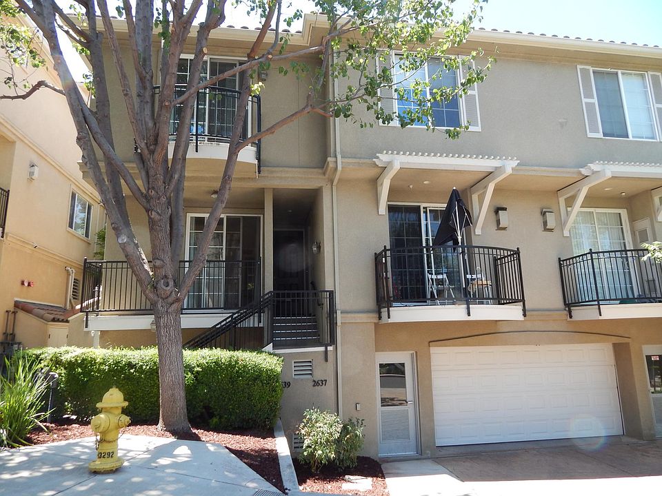 1st image of 2639 Villa Cortona Way