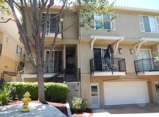 2639 Villa Cortona Way, San Jose, CA 95125