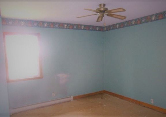 5th image of 706 Fleming St