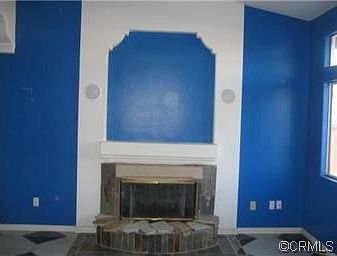 3rd image of 1805 Rosemont Cir