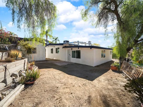 23421 Ohio Pl, Menifee, CA 92587