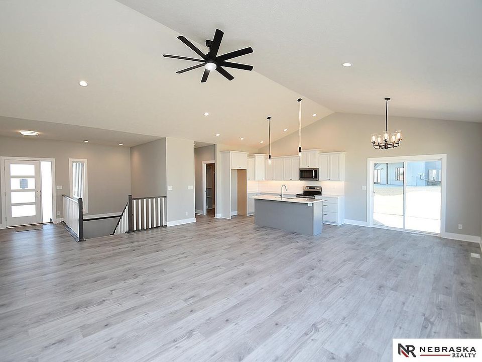 1st image of 10626 Century Ln