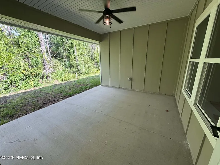 971 Irma Way — Photo 26