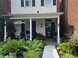 51 W Main St, Luray, VA 22835
