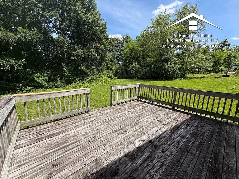 1512 Monroe St — Photo 19