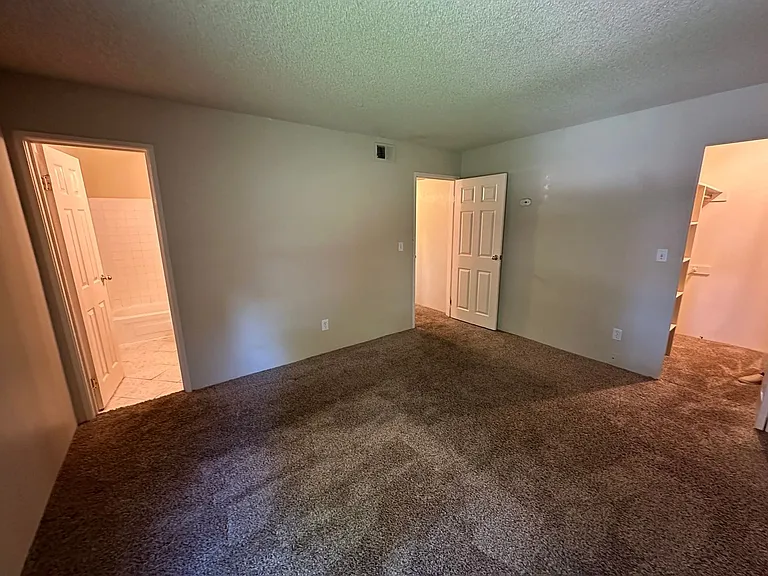 7150 W 20th Ave #204 — Photo 8