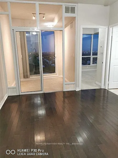 2 bed, $2,300 — Photo 3