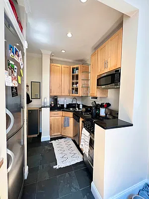 Rented by Compass | media 4