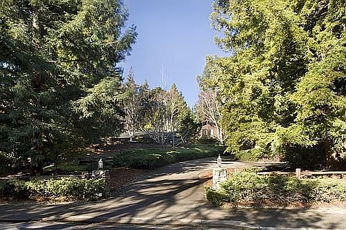 1st image of 534 El Cerrito Ave