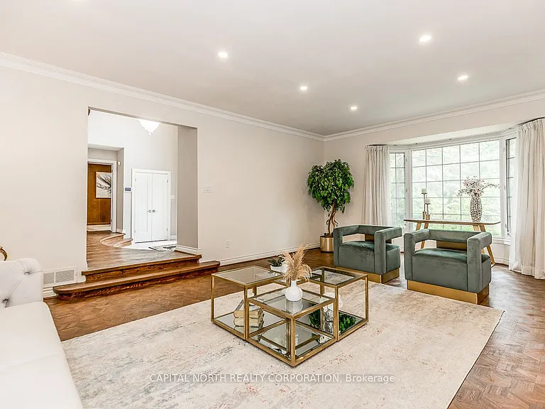 4 Prescott Ct — Photo 8