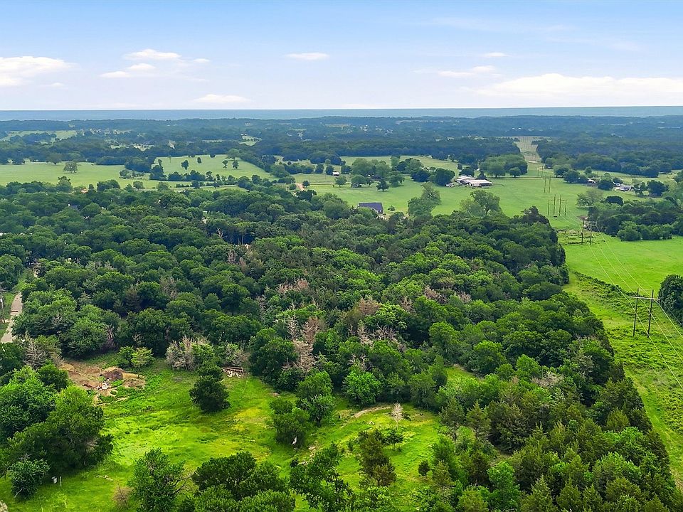 1st image of 0 England Dr