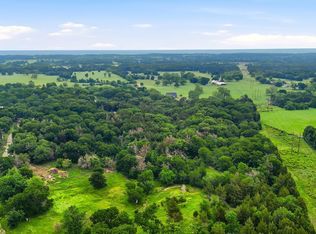 0 England Dr, Denison, TX 75021