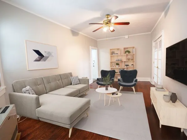 517-519 South Ave W #2, Westfield, NJ 07090